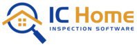 IC Home Inspection Software