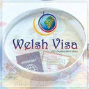 Welsh Visa Global