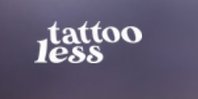 Tatooless - bezpieczne usuwanie tatuażu