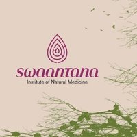 Swaantana Institute of Natural Medicine