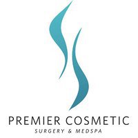 Premier Cosmetic Surgery & Med Spa