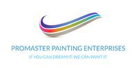 Promaster Painting Enterprises