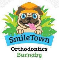 SmileTown Burnaby Orthodontics