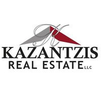 Kazantzis Real Estate