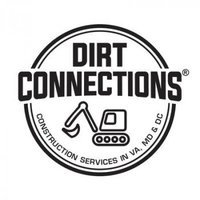 Dirt Connections