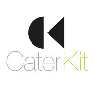 Caterkit Services Ltd