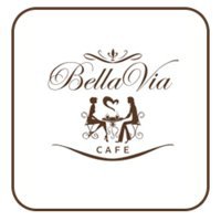 Bella Via Cafe