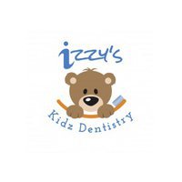 Izzy's Kidz Dentistry