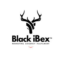 Black Ibex - Digital Marketing - Software House