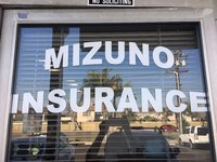 Mizuno Insurance Agency