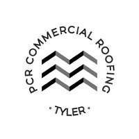 PCR Commercial Roofing Tyler