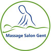 Massagesalon Gent