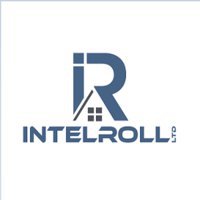 Intelroll Service Ltd