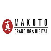 Studio Makoto Agenzia di Comunicazione e Marketing