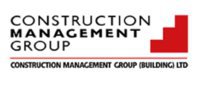 Construction Management Group Ltd