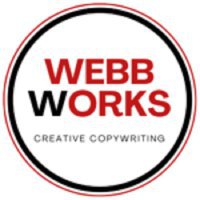 Webbworks Copywriting