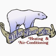 Polar Bear Air