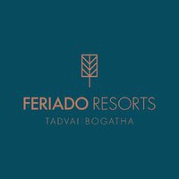 Feriado Resorts Tadvai | Best Resort Near Hyderabad