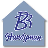 BR Handyman Plan