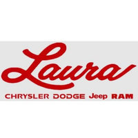Laura Chrysler Dodge Jeep RAM