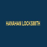 Hanahan Locksmith
