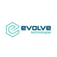 Evolve Technologies Group Limited