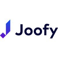 Joofy | Webdesign Agentur Göttingen
