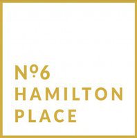 6 Hamilton Place