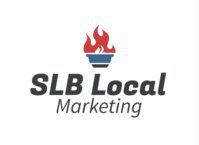 SLB Local Marketing