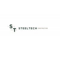 SteelTech Construction