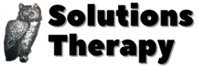 Solutions Therapy LCSW