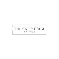 The Beauty House Bristol