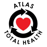 Atlas Total Health Chiropractic (Shallowford/Hwy 58)