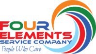 Four Elements Service Heating&Cooling