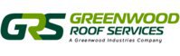 Greenwood Roof Services