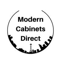 Modern Cabinets Direct