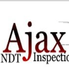 Ajax NDT Inspection Services Inc.