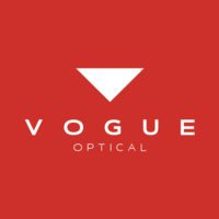Optical Vogue