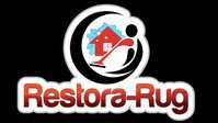 Restora-Rug Carpet & Upholstery Cleaning 