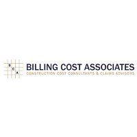 Billing Cost Associates