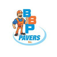 BBP Pavers