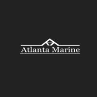 Atlanta Marine - Club Car