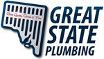 Hot Water Repairs Adelaide  - Great State Plumbing