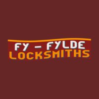 FY-Fylde Locksmiths