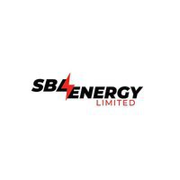 SBL Energy Ltd.