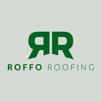 Roffo Roofing