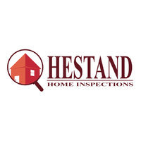 Hestand Home Inspections
