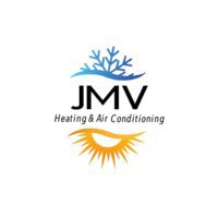 JMV Heating & Air Conditioning LLC
