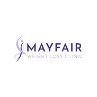 Mayfair Weight Loss Clinic