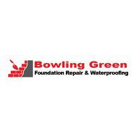 Bowling Green Foundation Repair & Waterproofing
